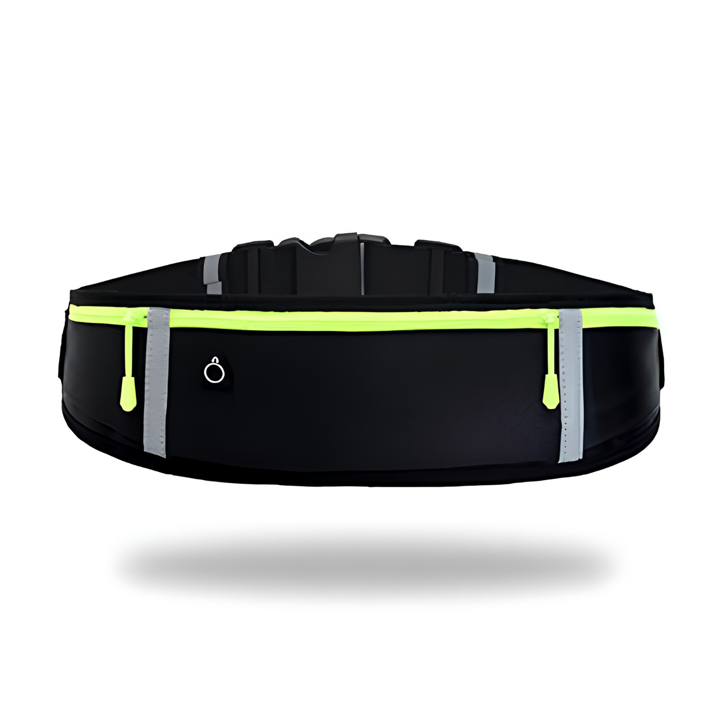SlimFit Running Belt