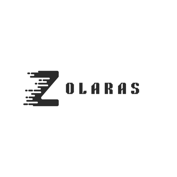 Zolaras